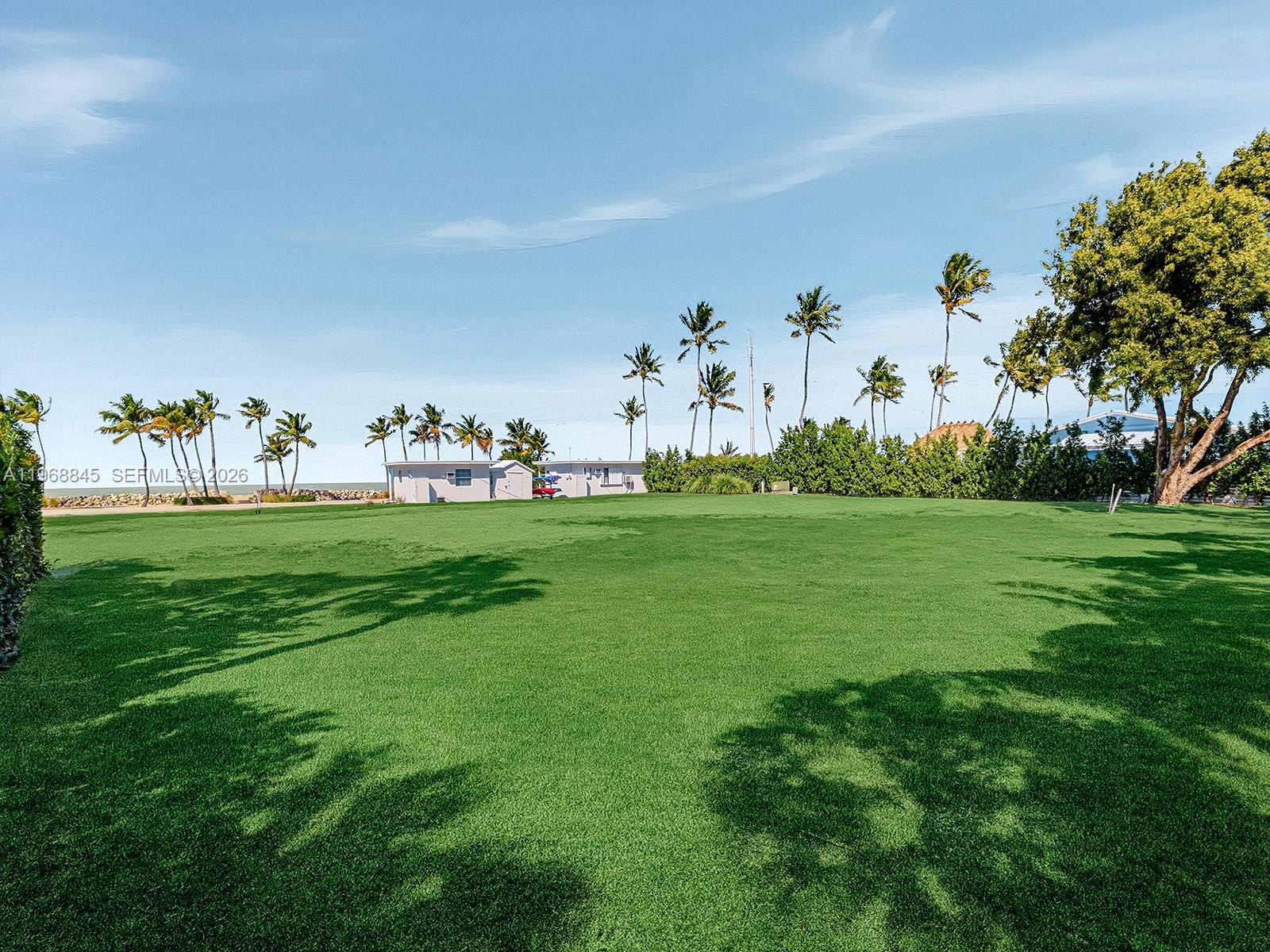 69401 Overseas Hwy 1-10 Hwy Long Key, FL 33001