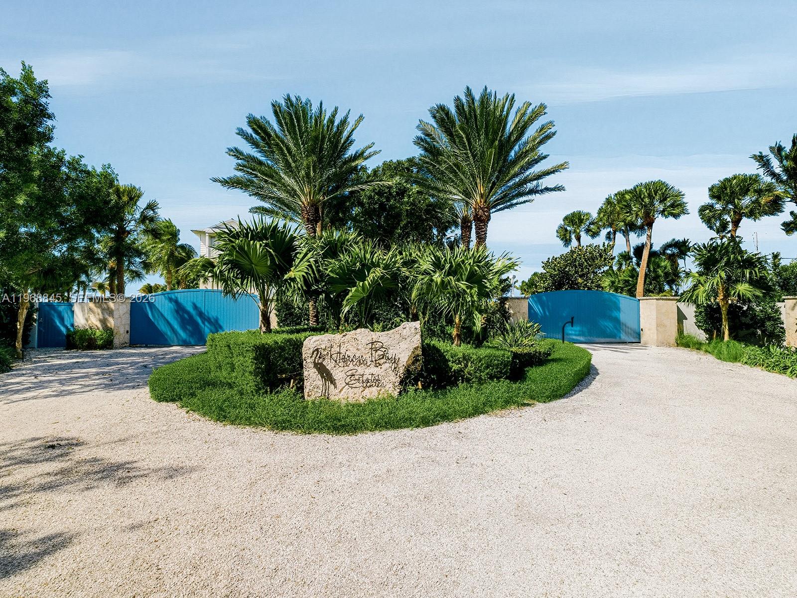 69401 Overseas Hwy 1-10 Hwy Long Key, FL 33001