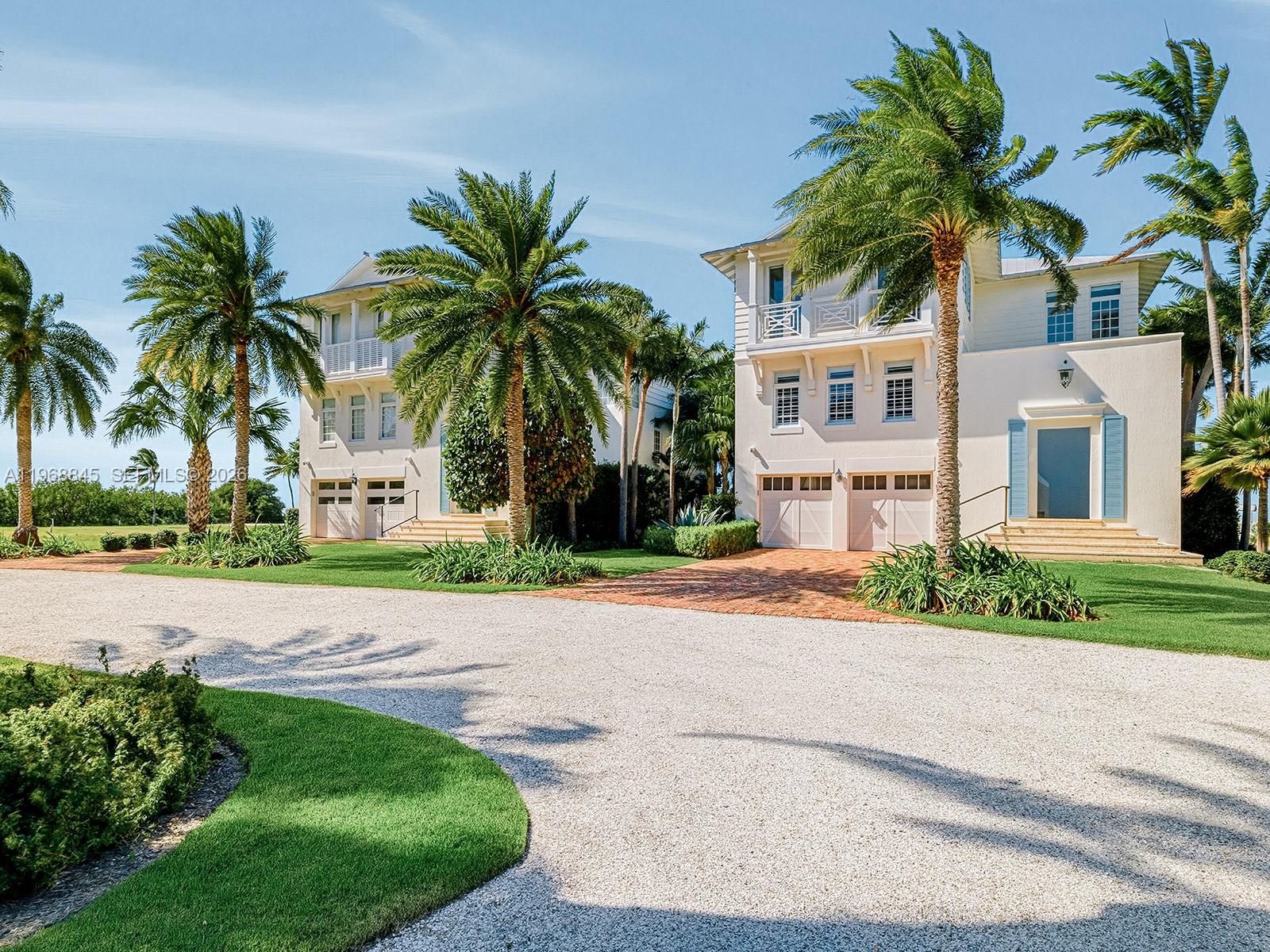 69401 Overseas Hwy 1-10 Hwy Long Key, FL 33001