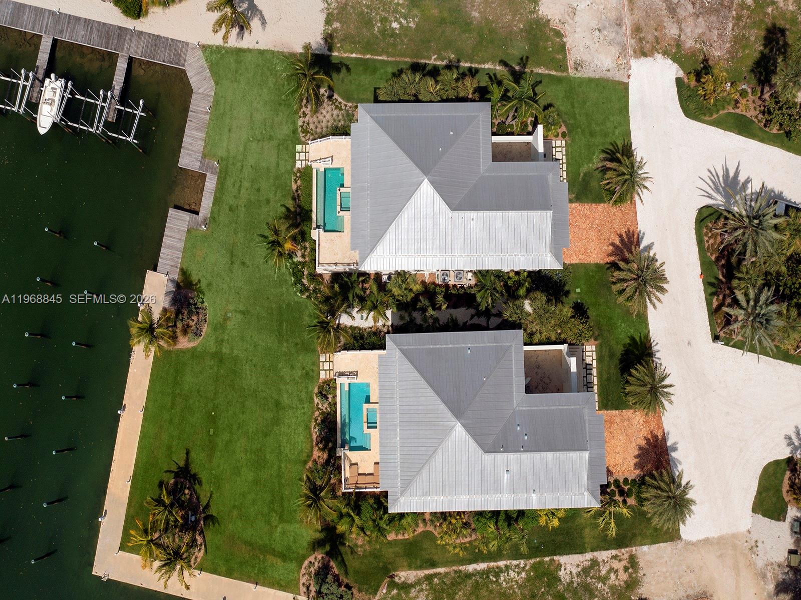 69401 Overseas Hwy 1-10 Hwy Long Key, FL 33001