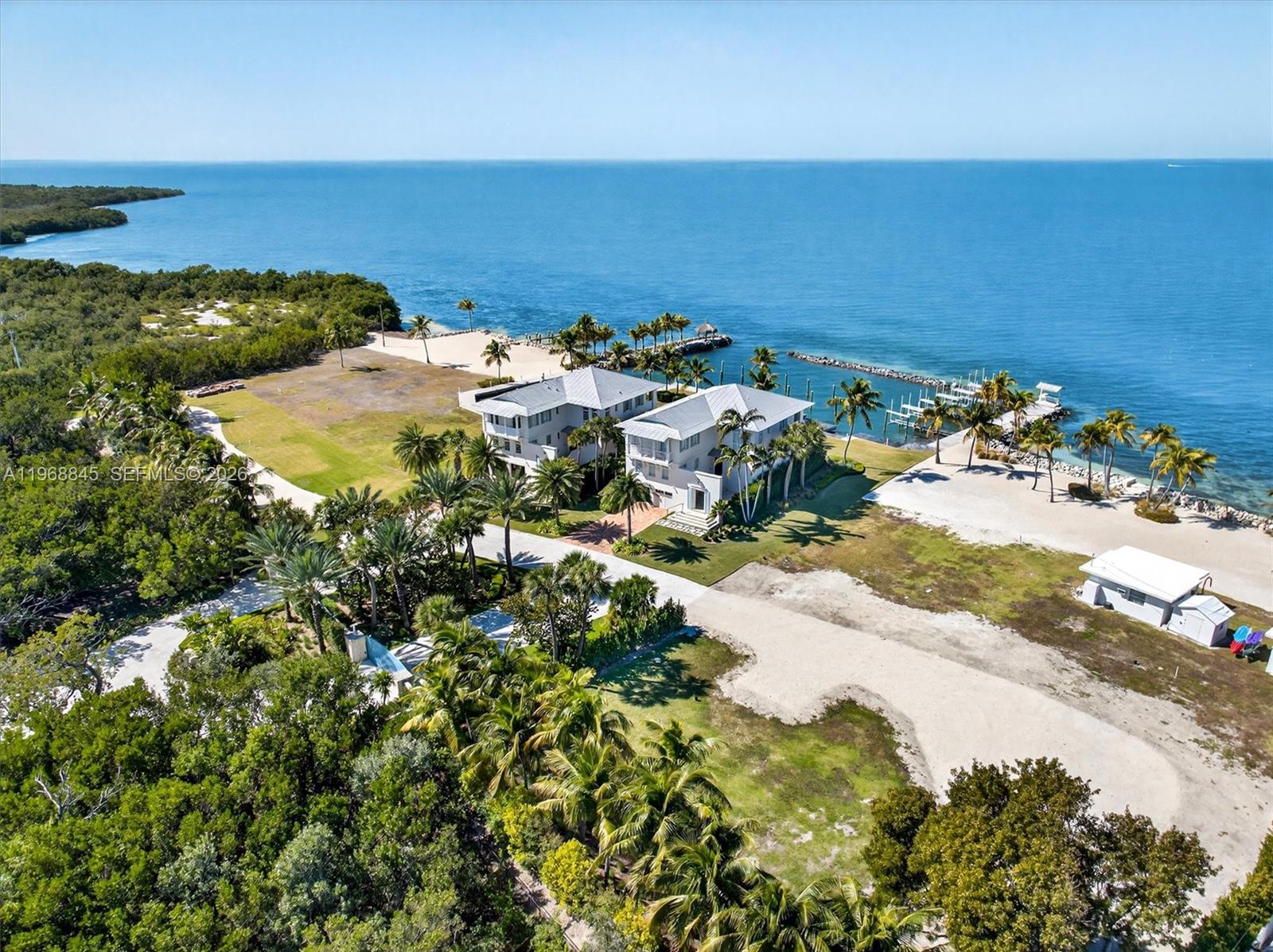 69401 Overseas Hwy 1-10 Hwy Long Key, FL 33001