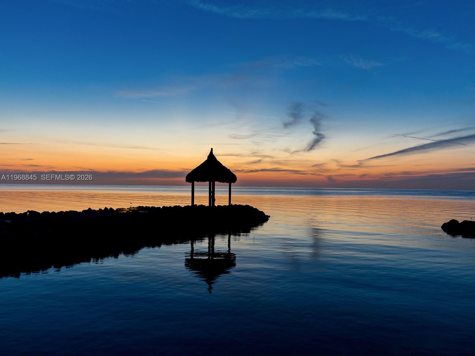 69401 Overseas Hwy 1-10 Hwy Long Key, FL 33001