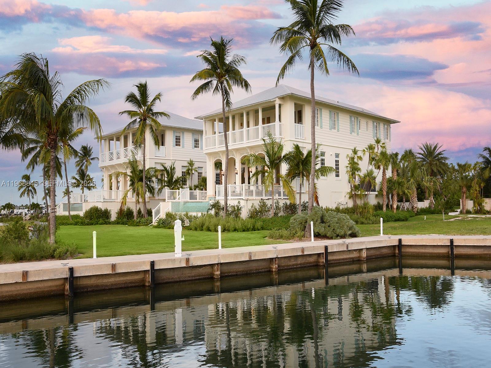 69401 Overseas Hwy 1-10 Hwy Long Key, FL 33001