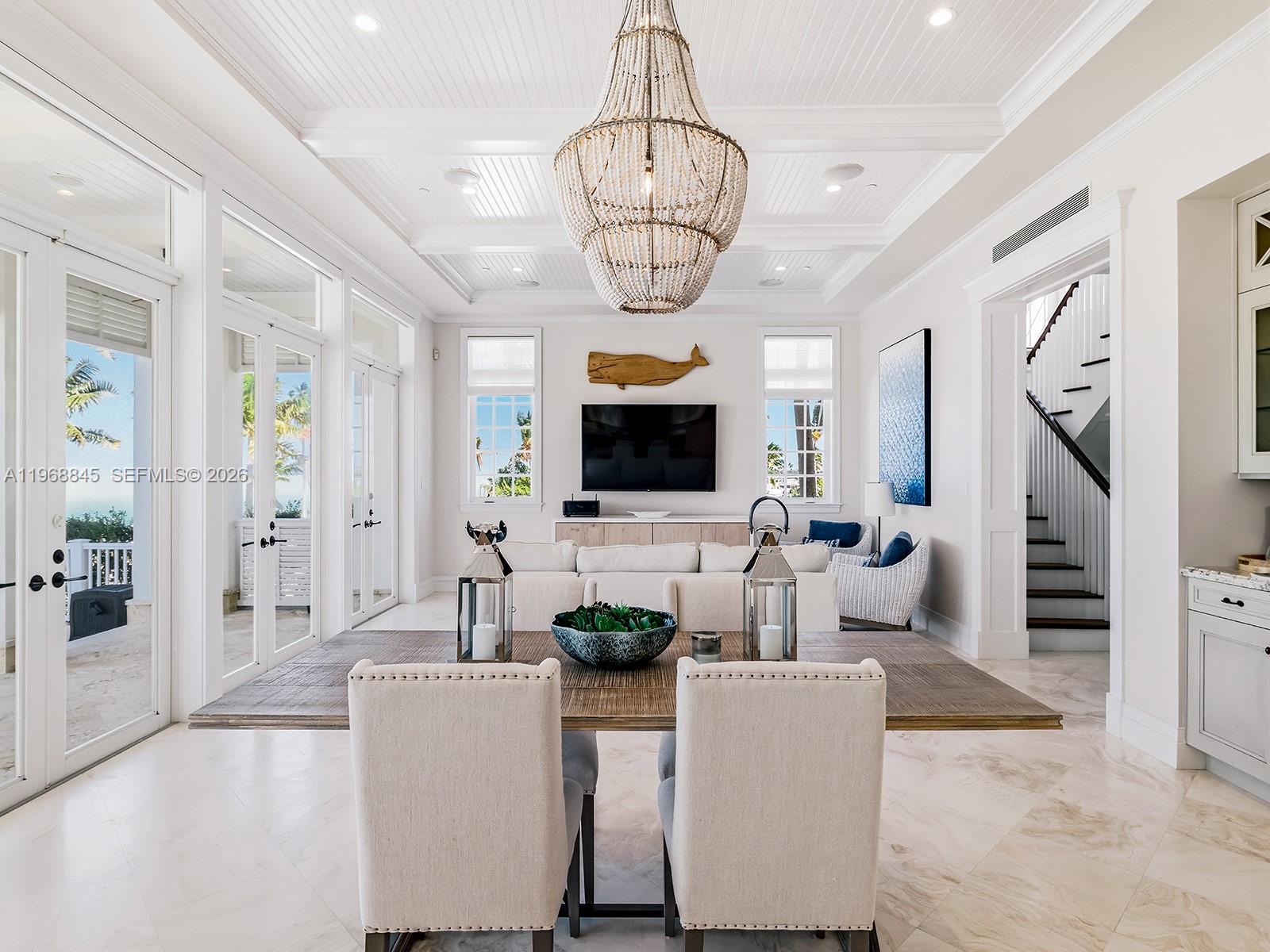 69401 Overseas Hwy 1-10 Hwy Long Key, FL 33001