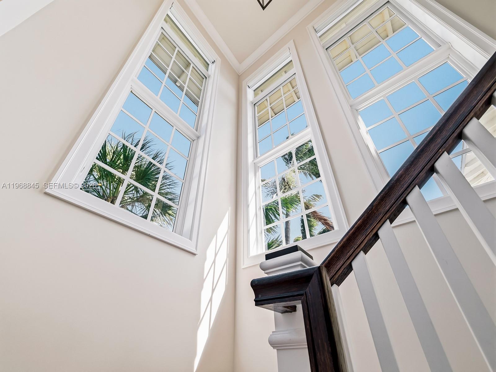 69401 Overseas Hwy 1-10 Hwy Long Key, FL 33001