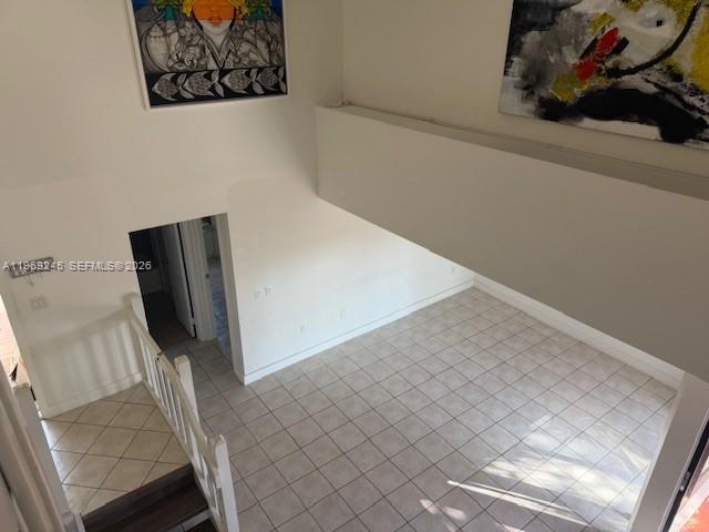 13338 SW 114th Ln #65-3