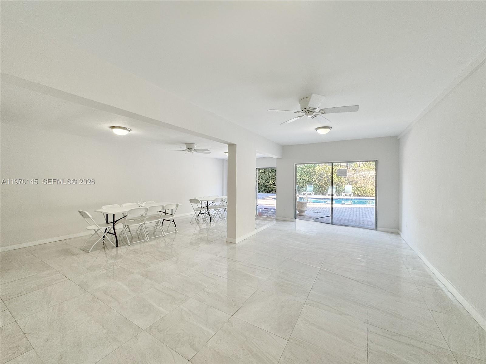 555 Crandon Blvd #82 Key Biscayne, FL 33149
