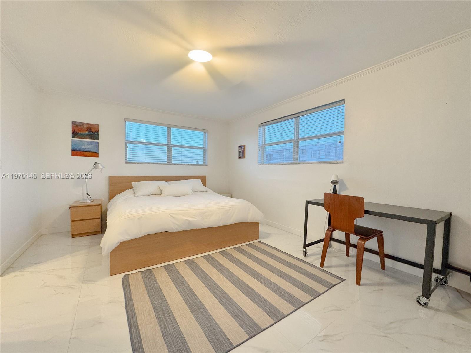 555 Crandon Blvd #82 Key Biscayne, FL 33149