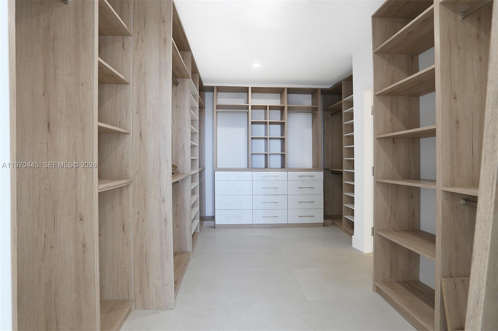 11 Island Ave #PH8 Miami Beach, FL 33139