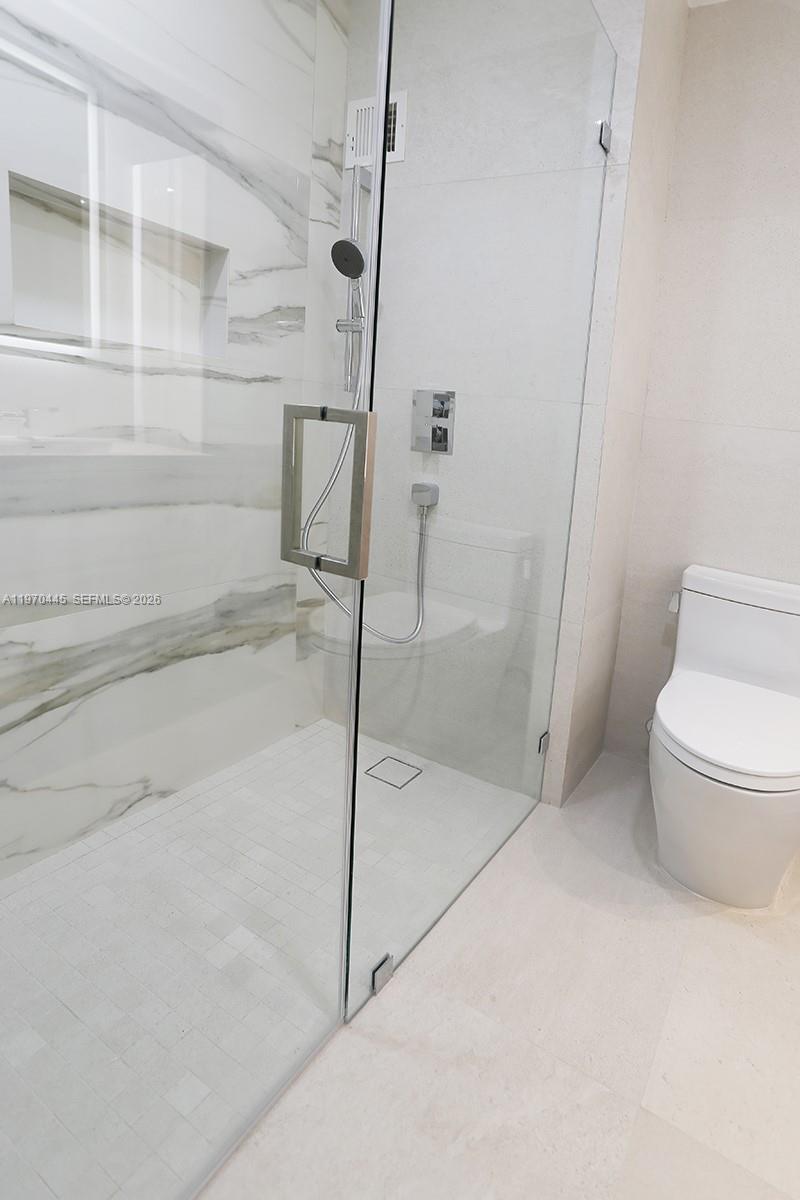 11 Island Ave #PH8 Miami Beach, FL 33139