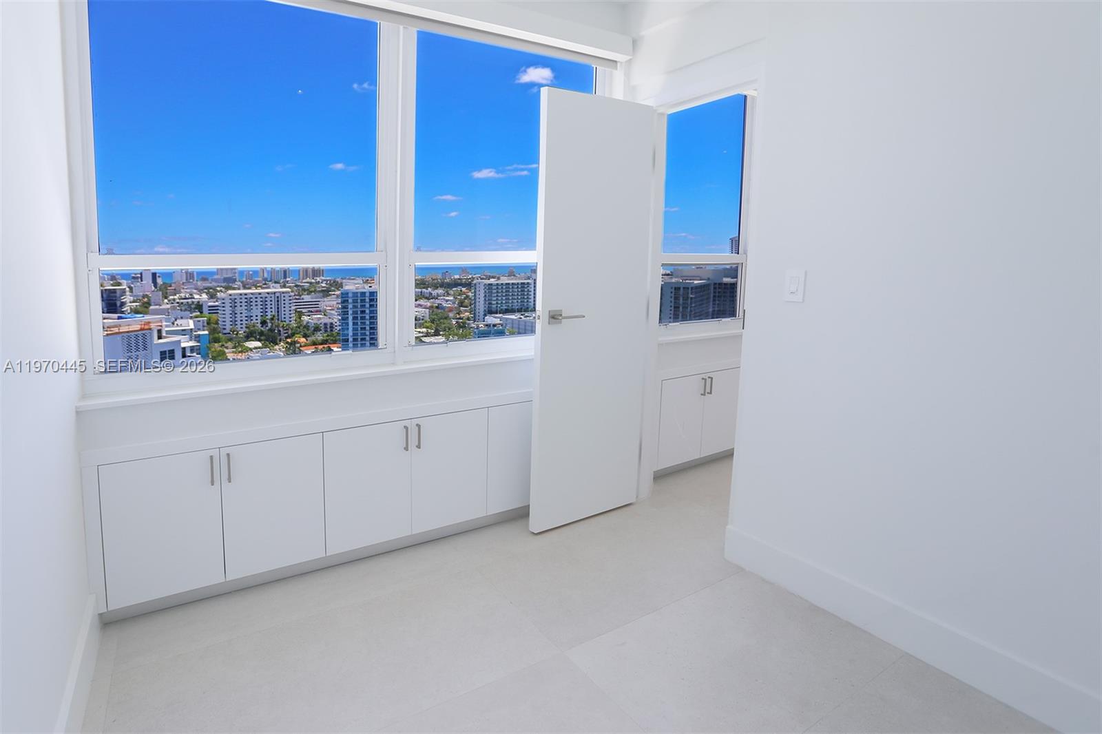 11 Island Ave #PH8 Miami Beach, FL 33139