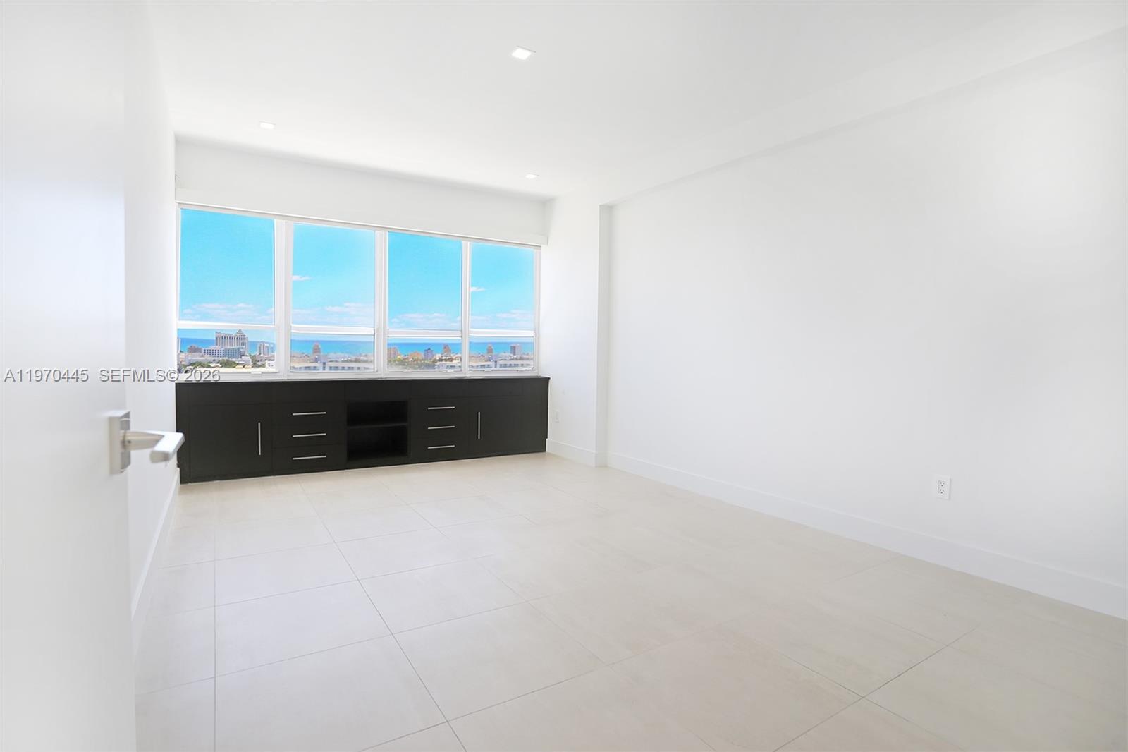 11 Island Ave #PH8 Miami Beach, FL 33139