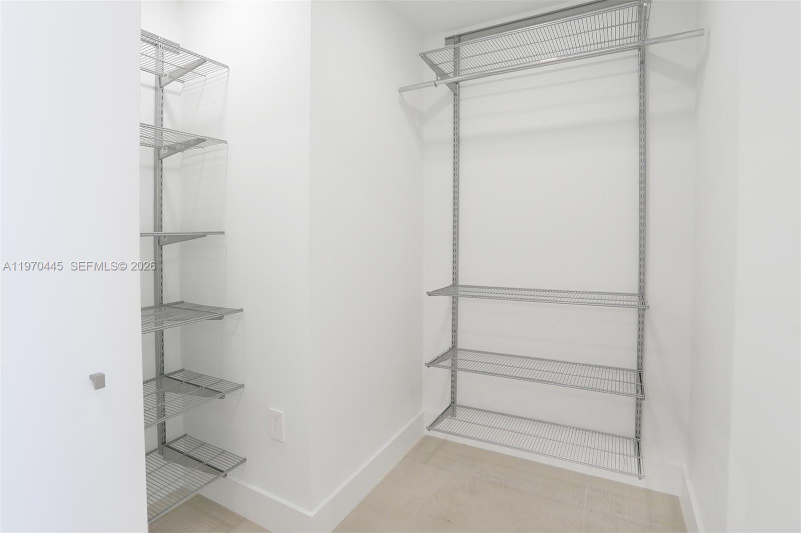 11 Island Ave #PH8 Miami Beach, FL 33139