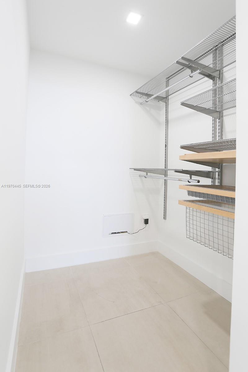 11 Island Ave #PH8 Miami Beach, FL 33139