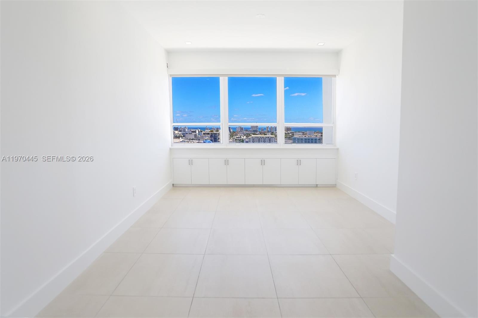 11 Island Ave #PH8 Miami Beach, FL 33139