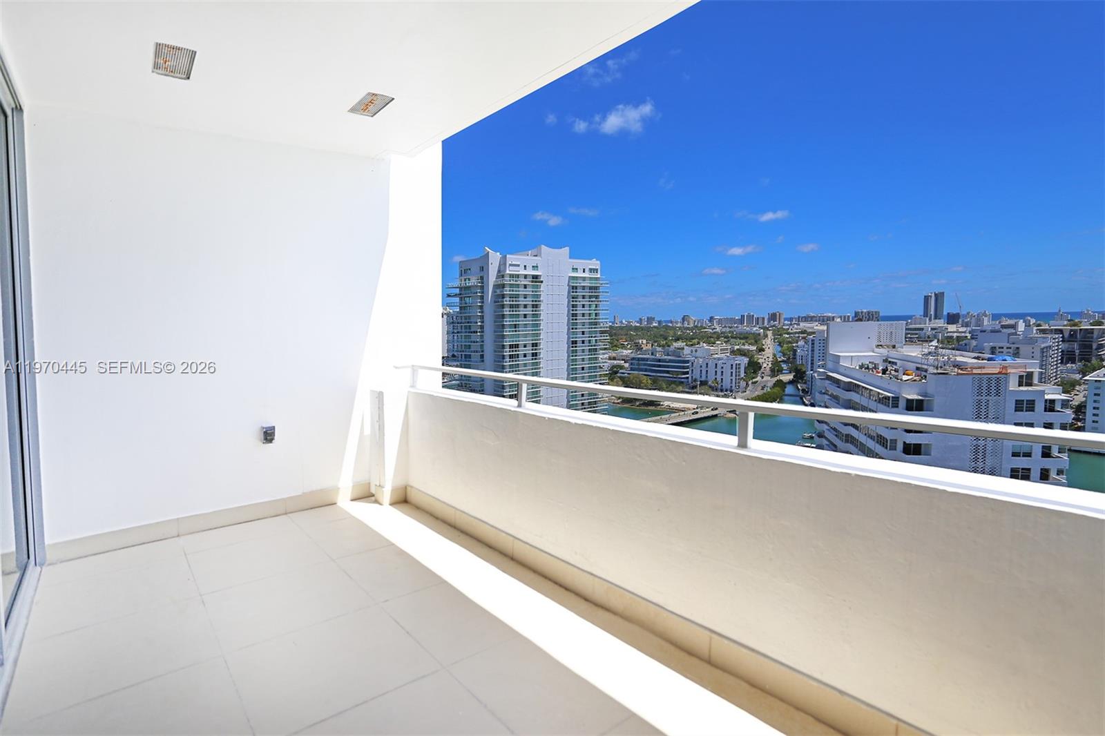 11 Island Ave #PH8 Miami Beach, FL 33139