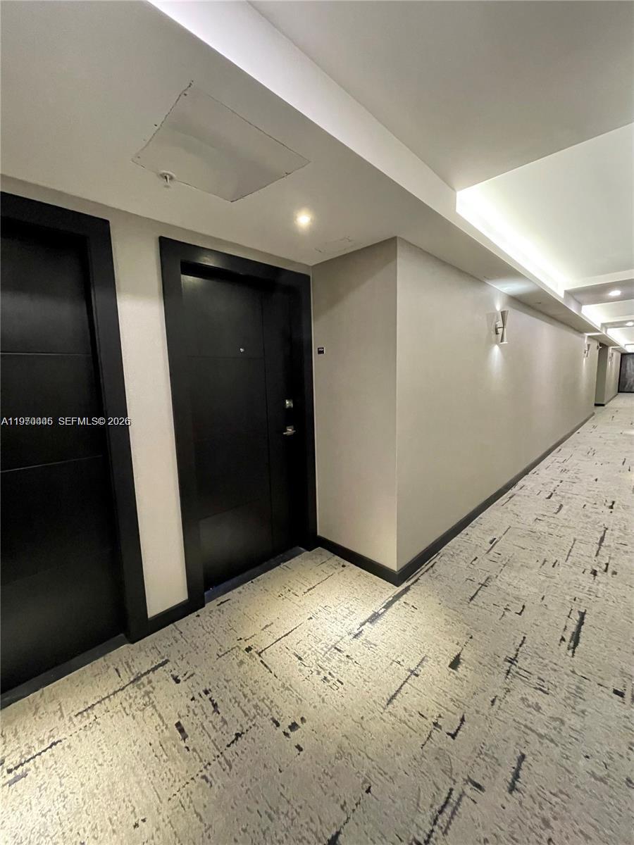 11 Island Ave #PH8 Miami Beach, FL 33139