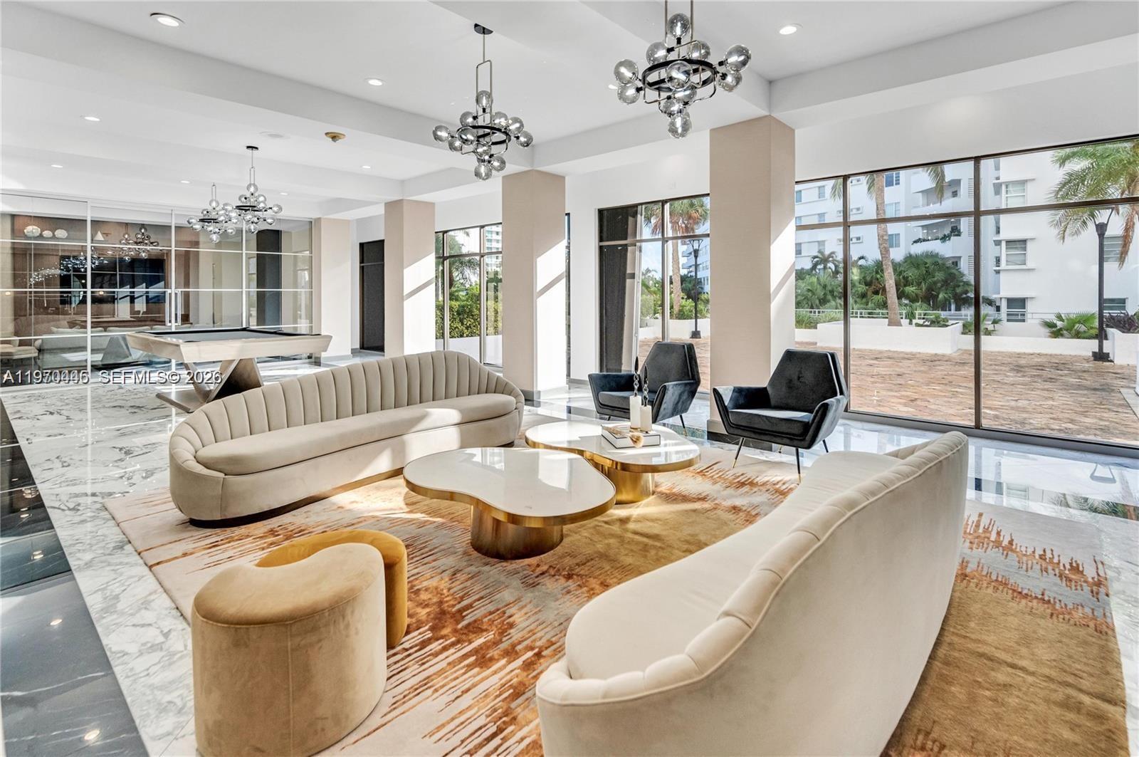 11 Island Ave #PH8 Miami Beach, FL 33139