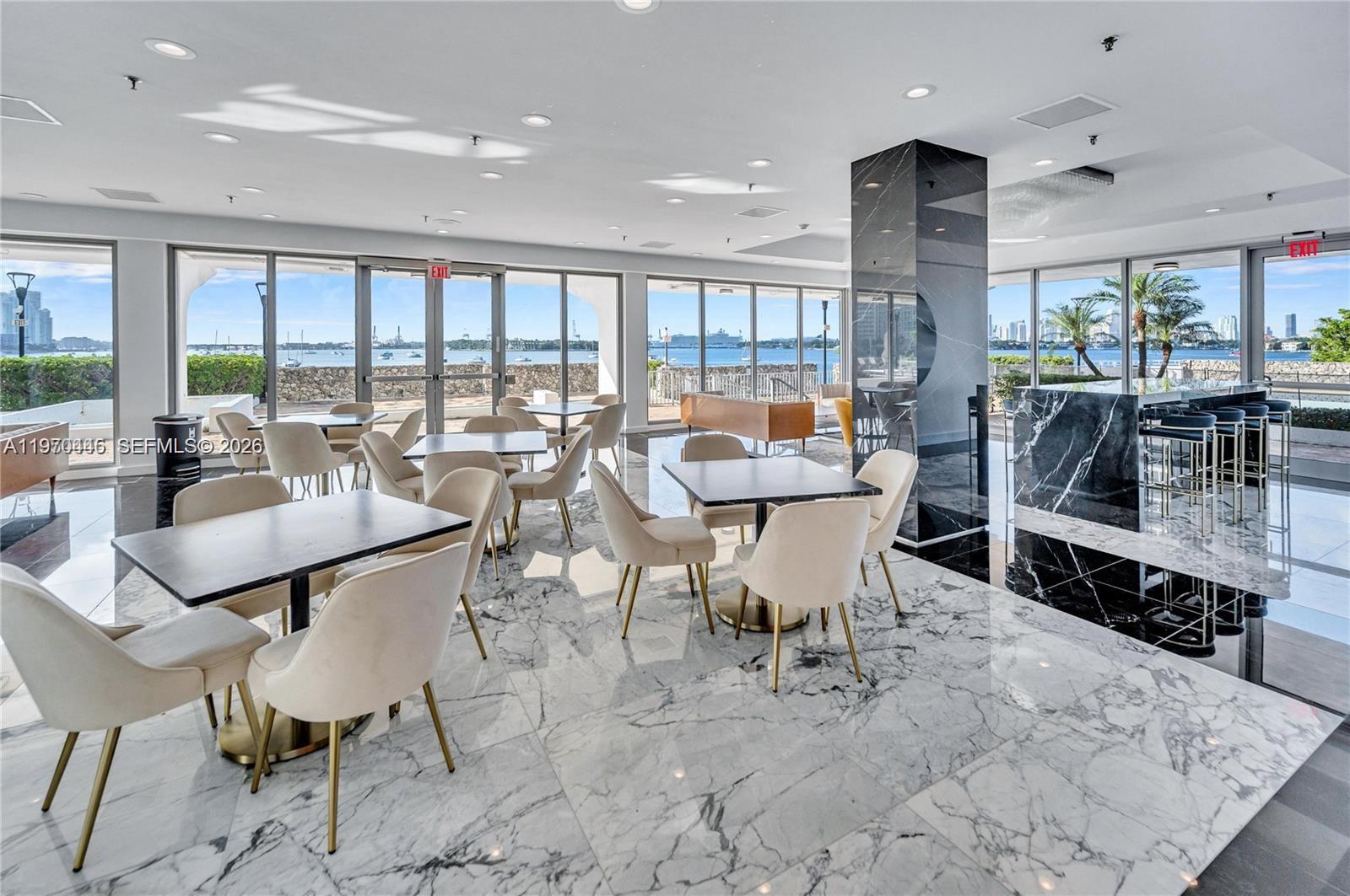 11 Island Ave #PH8 Miami Beach, FL 33139