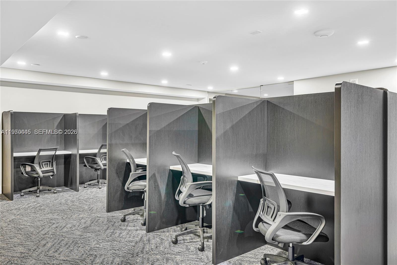 11 Island Ave #PH8 Miami Beach, FL 33139