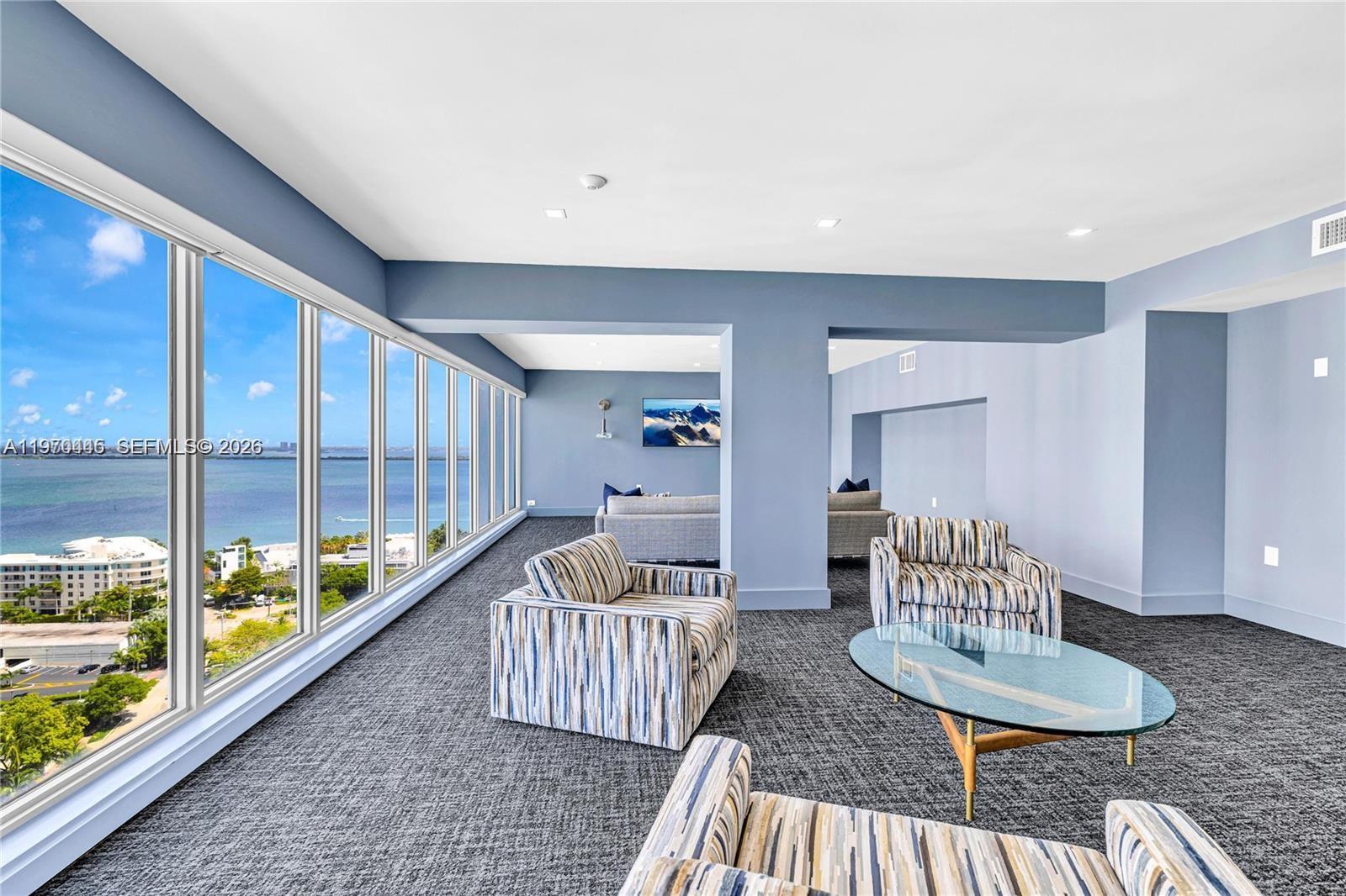 11 Island Ave #PH8 Miami Beach, FL 33139