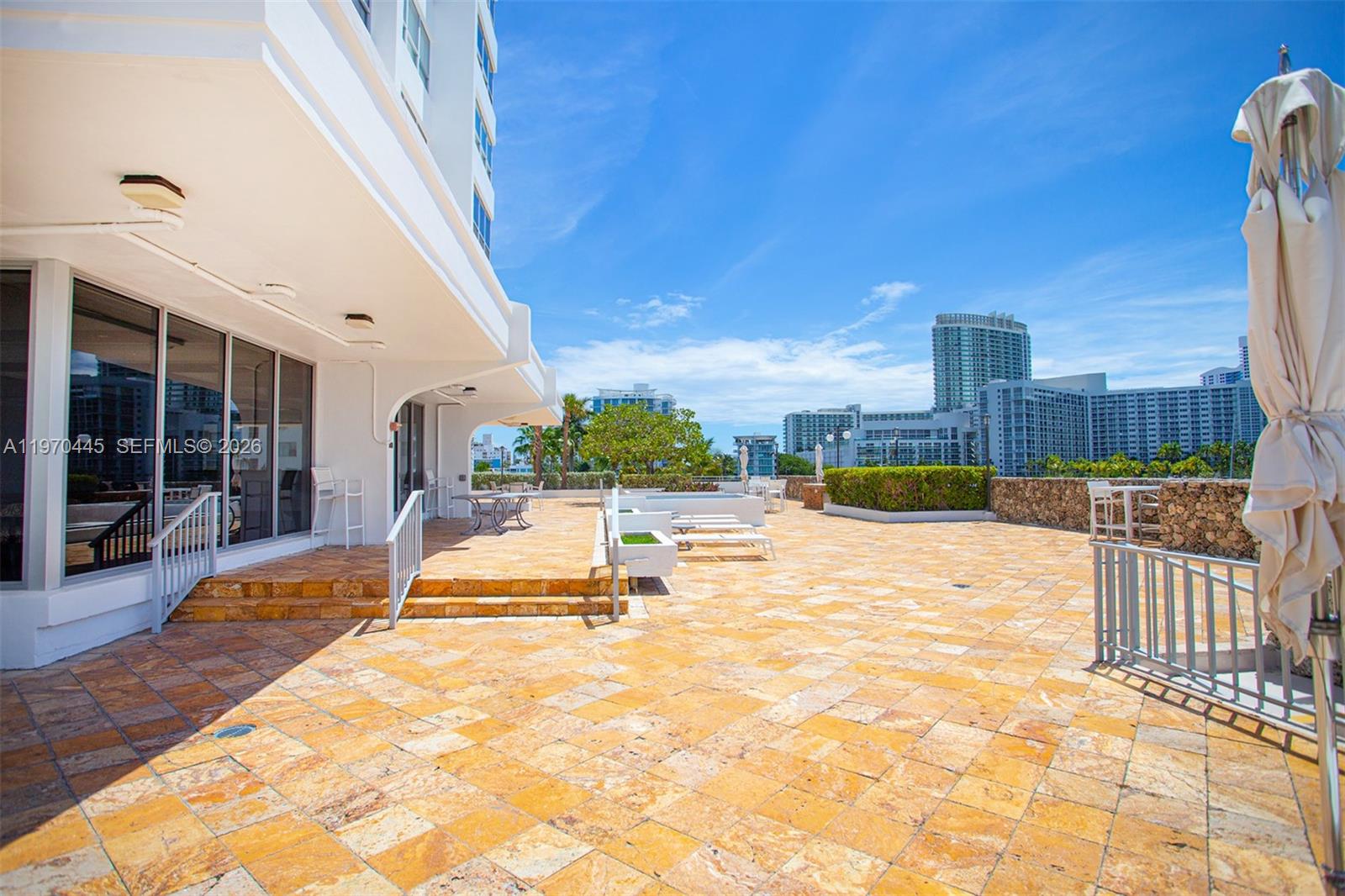 11 Island Ave #PH8 Miami Beach, FL 33139
