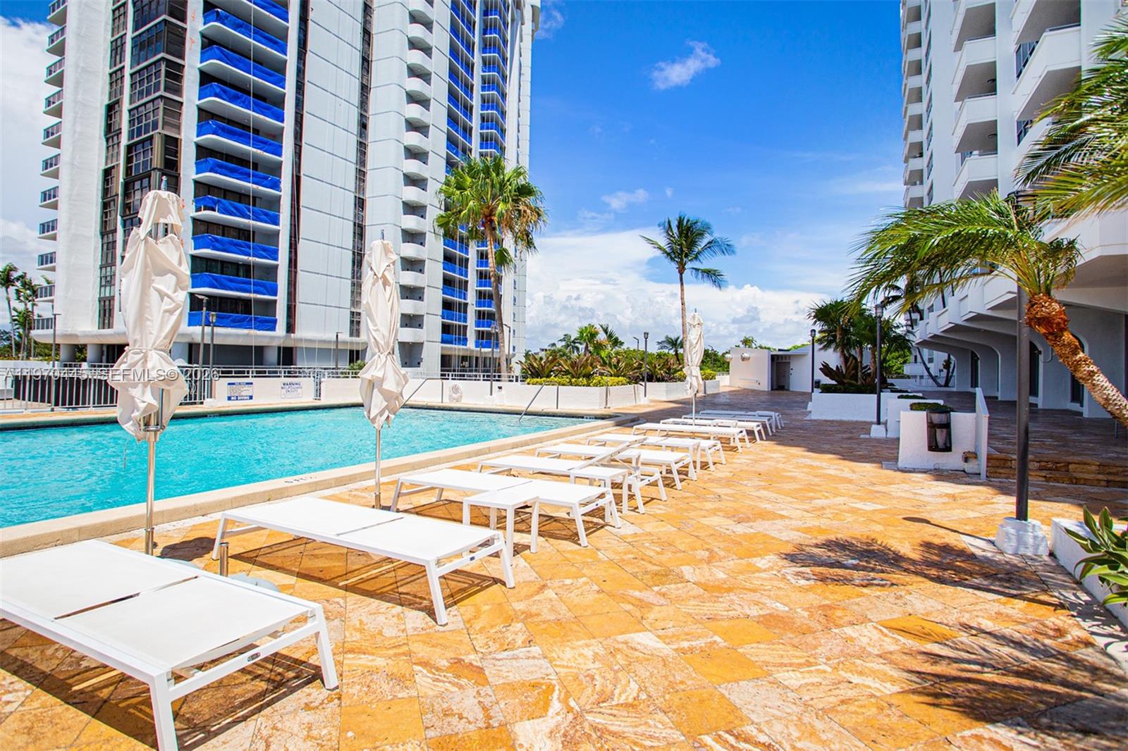 11 Island Ave #PH8 Miami Beach, FL 33139