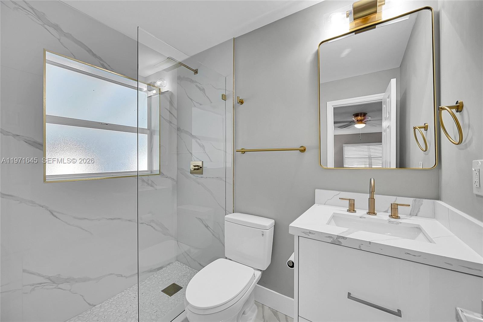 1950 NE 55th Ct Fort Lauderdale, FL 33308