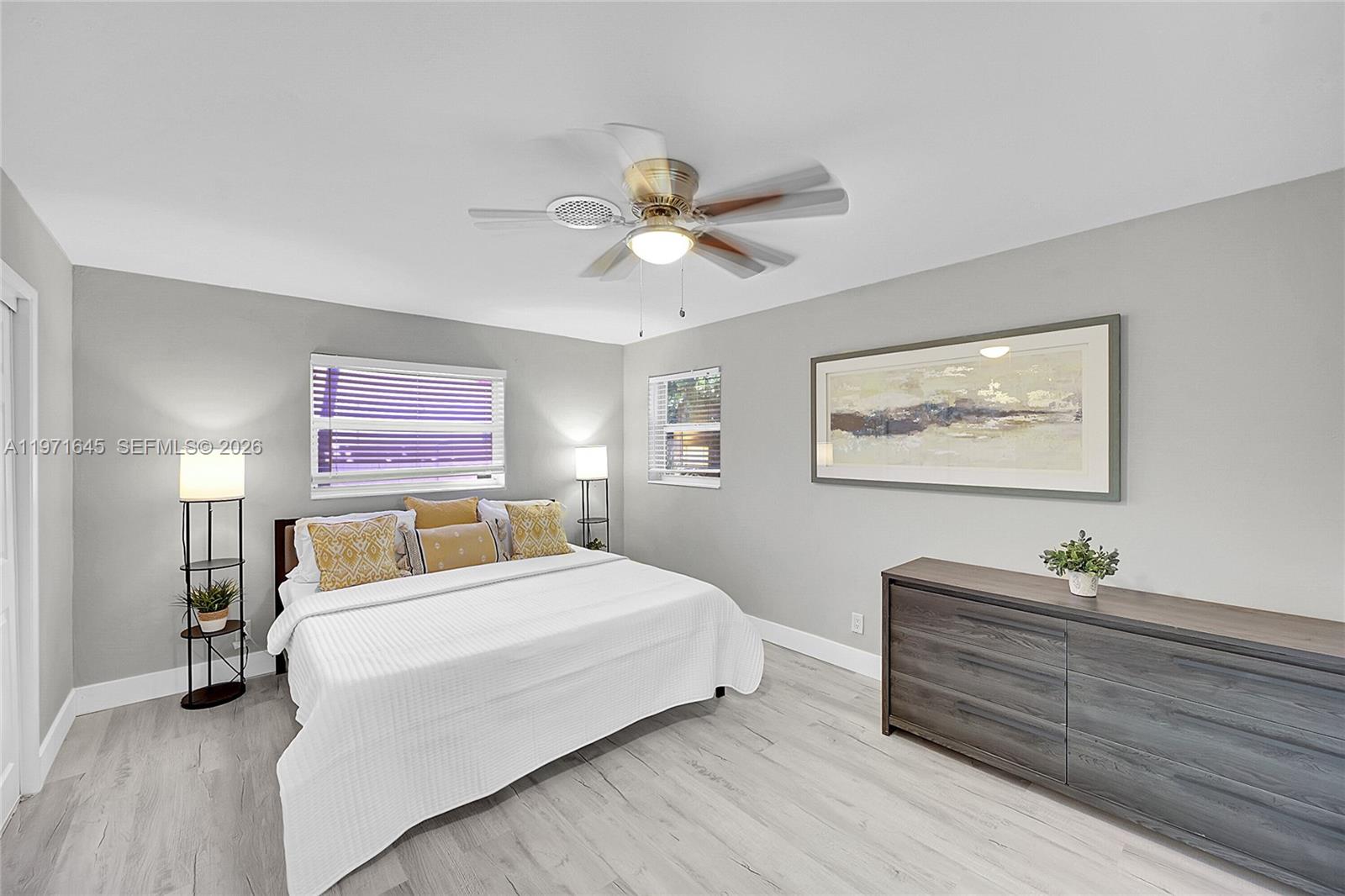 1950 NE 55th Ct Fort Lauderdale, FL 33308