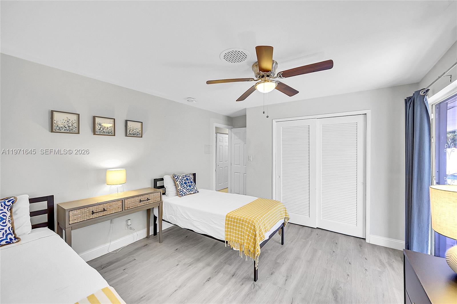 1950 NE 55th Ct Fort Lauderdale, FL 33308