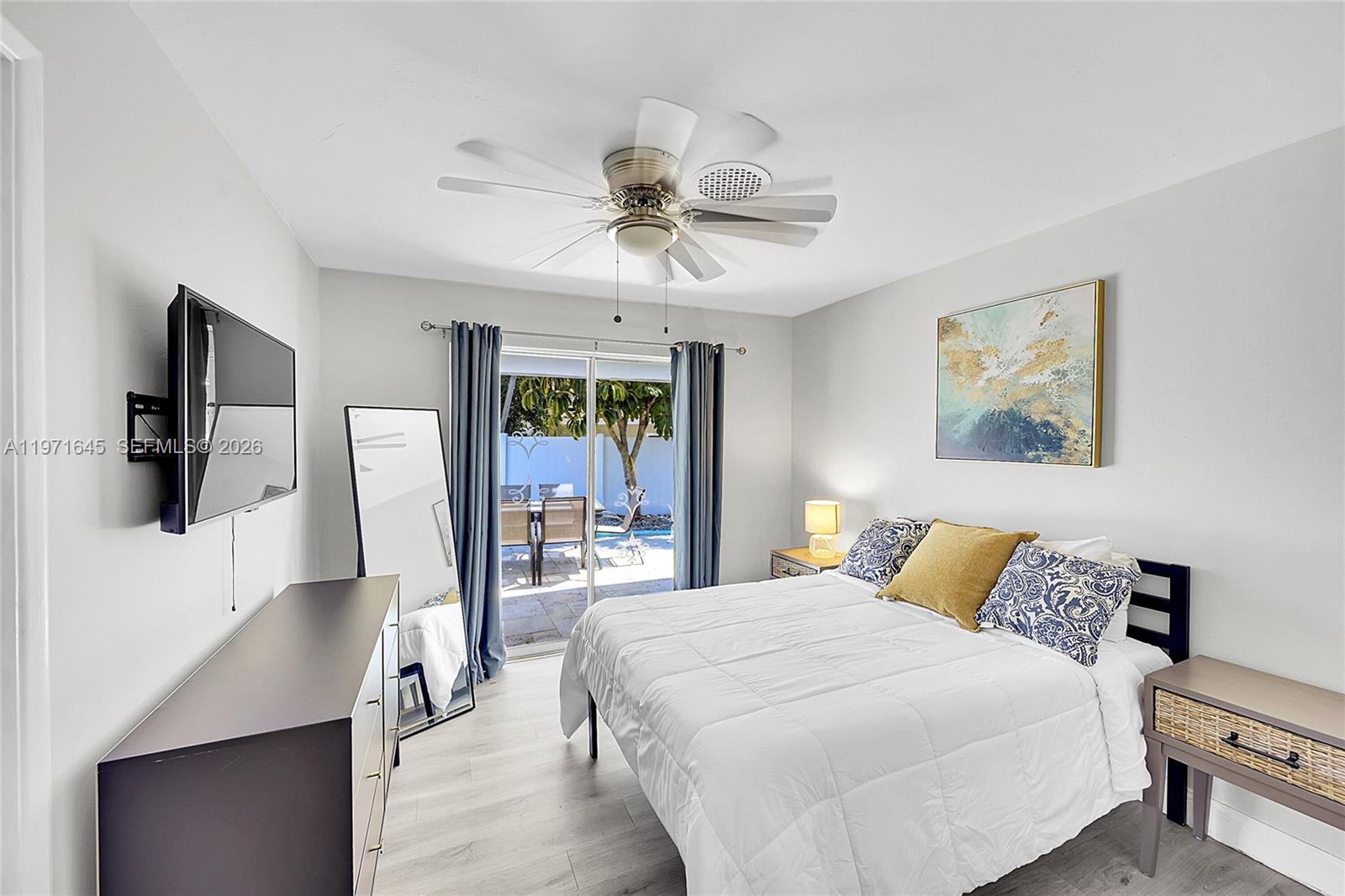 1950 NE 55th Ct Fort Lauderdale, FL 33308