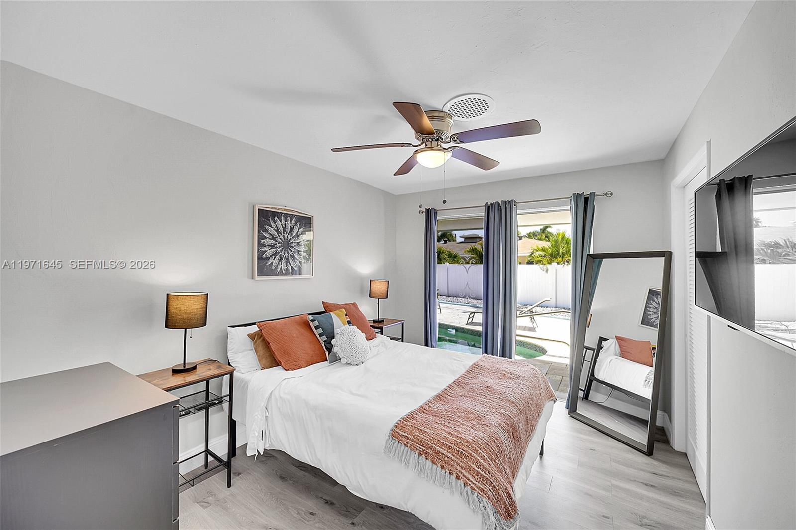 1950 NE 55th Ct Fort Lauderdale, FL 33308