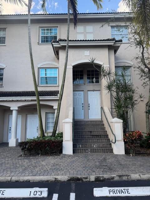 5650 NW 115th Ct #203