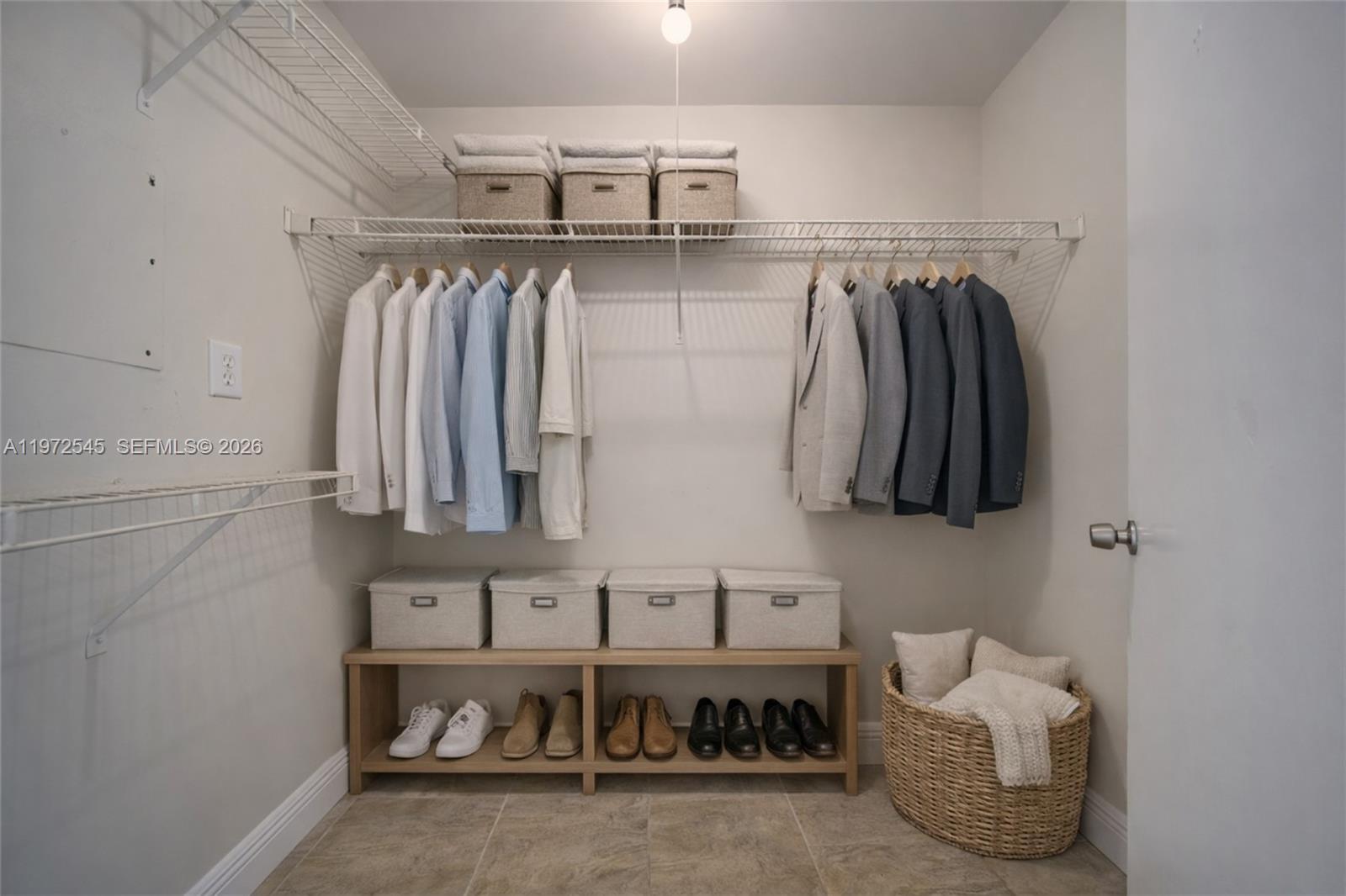 15285 SW 107th Ln #201 Miami, FL 33196