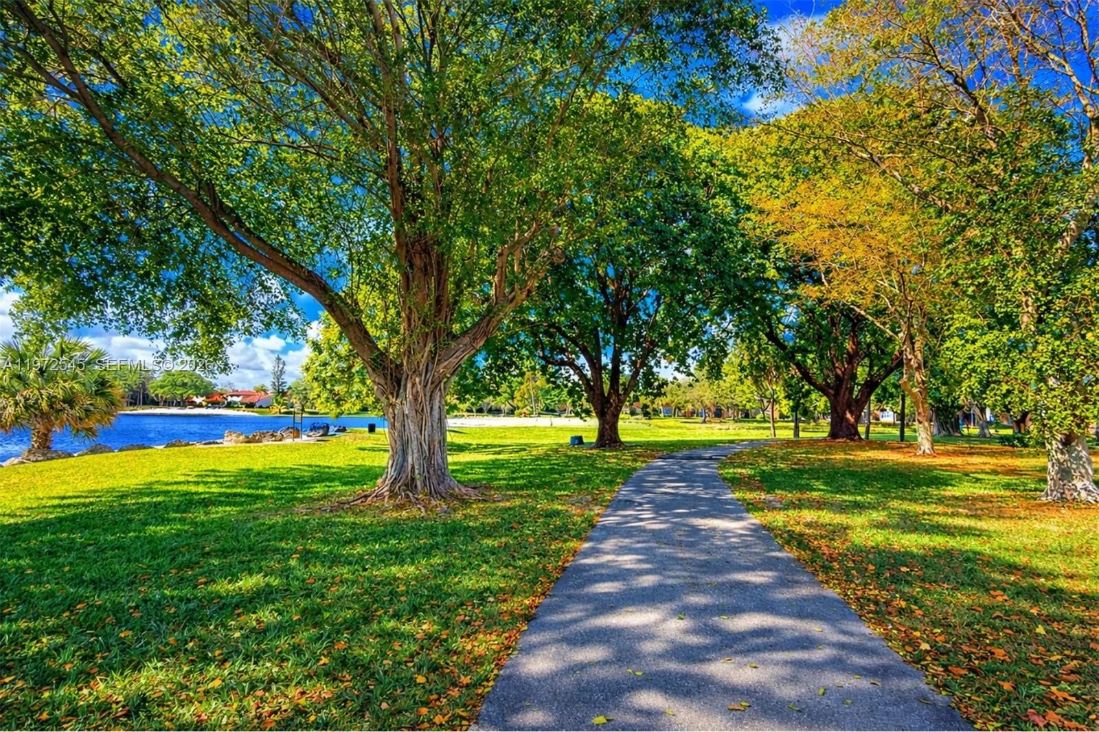 15285 SW 107th Ln #201 Miami, FL 33196