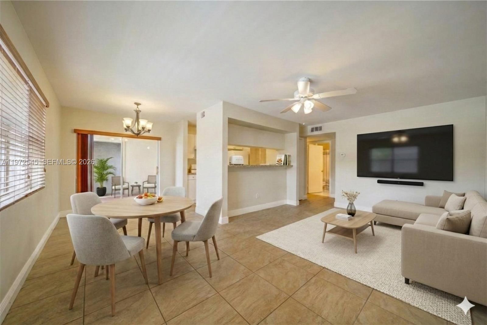 15285 SW 107th Ln #201 Miami, FL 33196