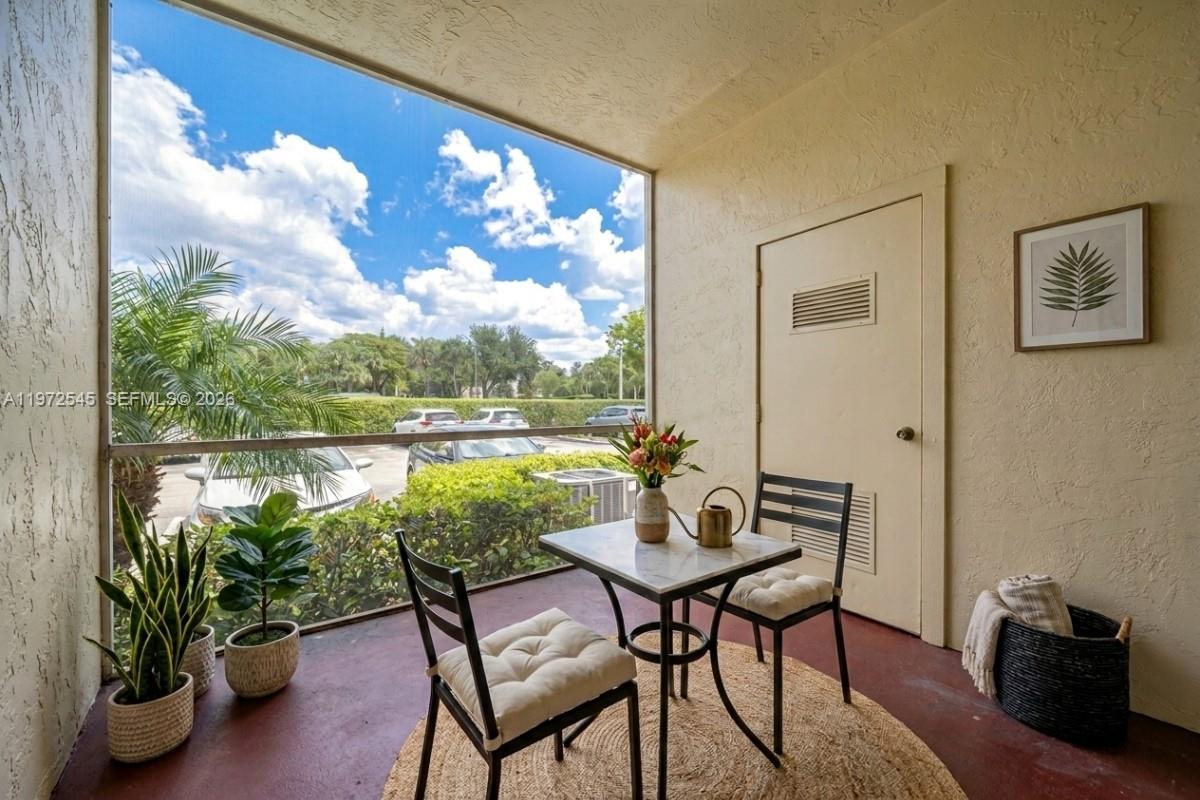 15285 SW 107th Ln #201 Miami, FL 33196