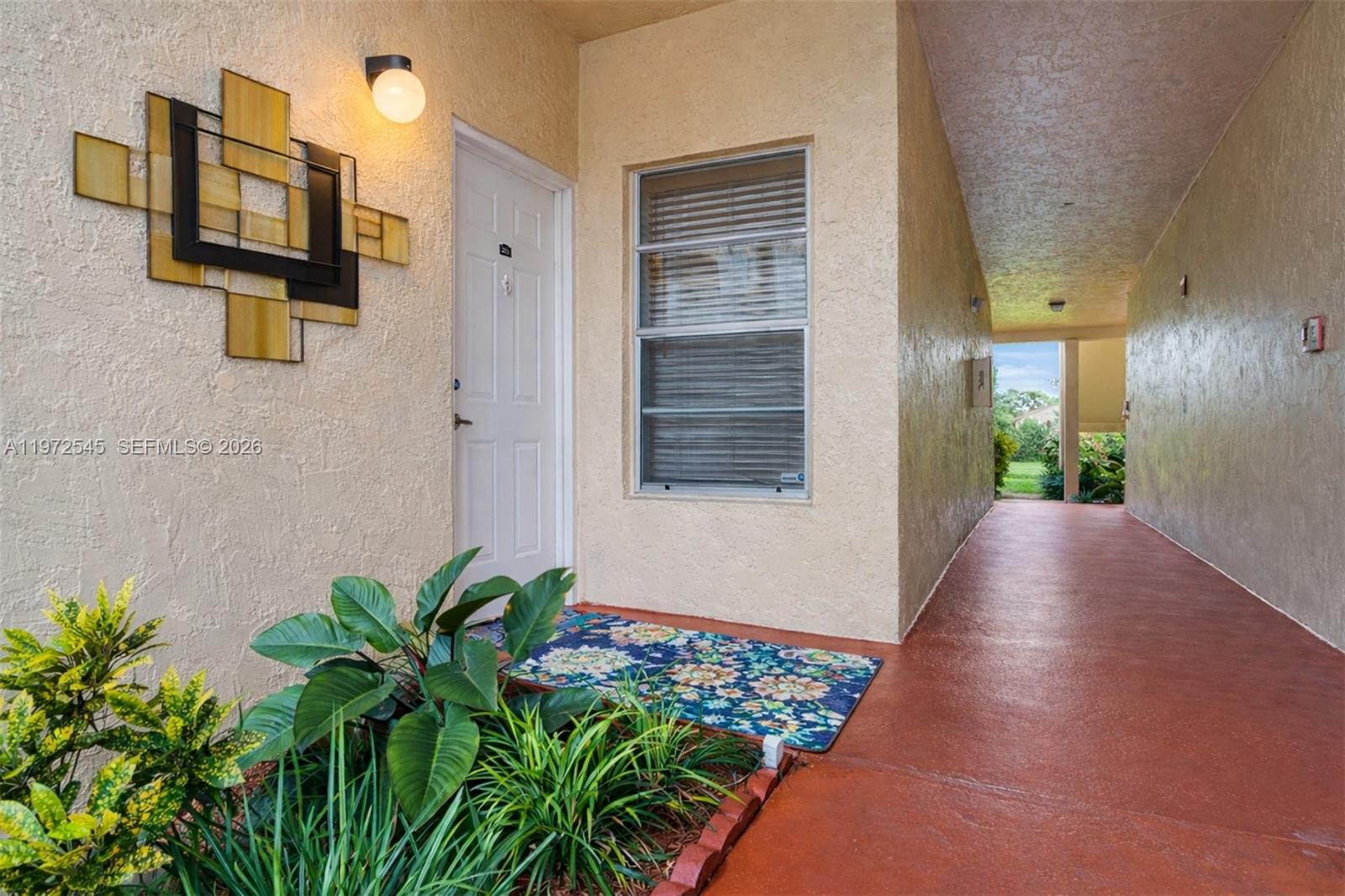 15285 SW 107th Ln #201 Miami, FL 33196