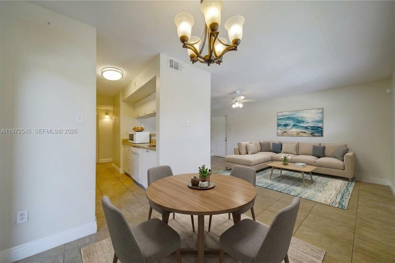 15285 SW 107th Ln #201 Miami, FL 33196