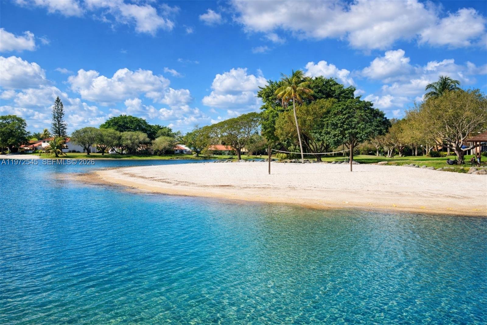 15285 SW 107th Ln #201 Miami, FL 33196