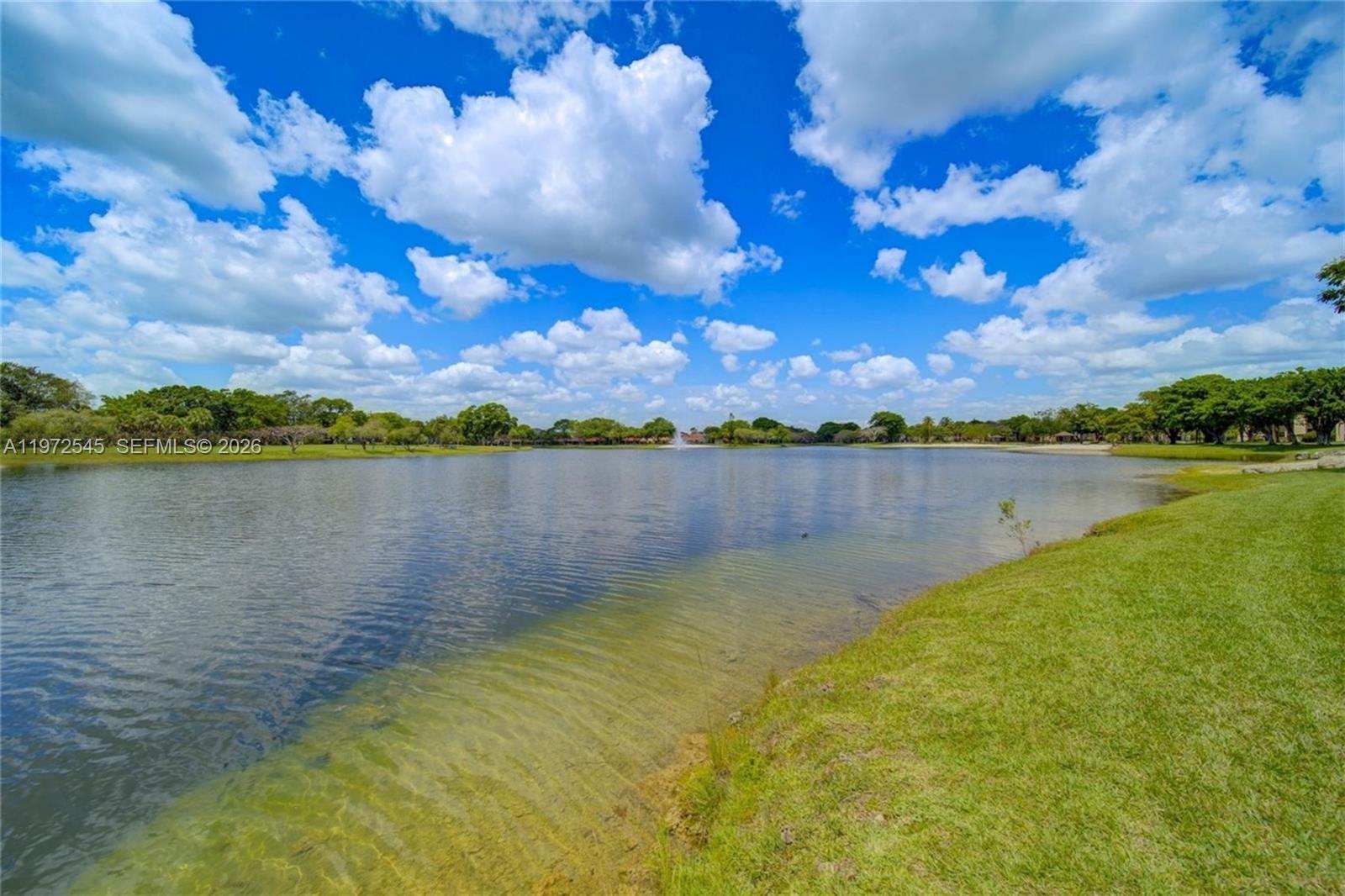 15285 SW 107th Ln #201 Miami, FL 33196