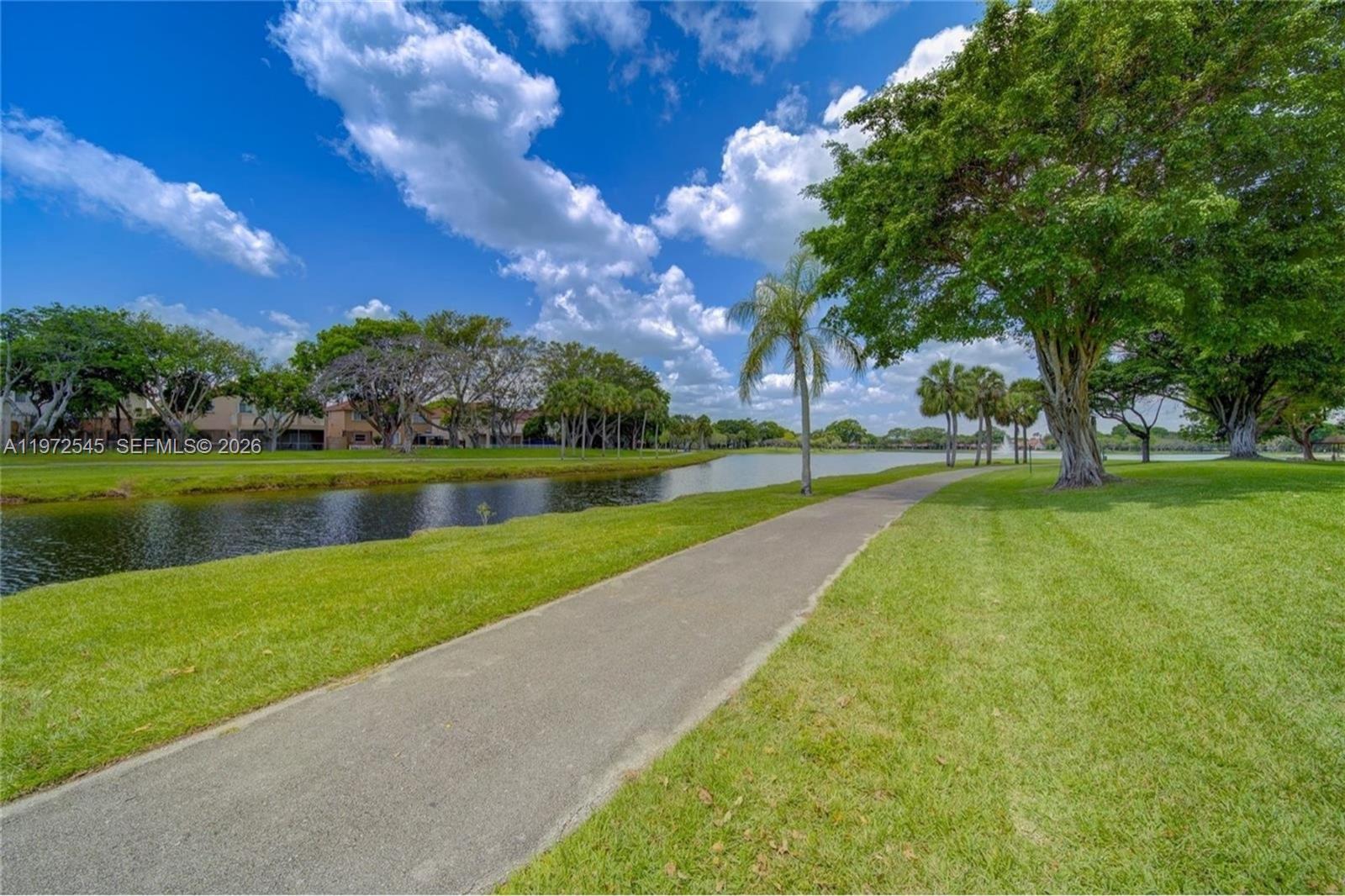 15285 SW 107th Ln #201 Miami, FL 33196