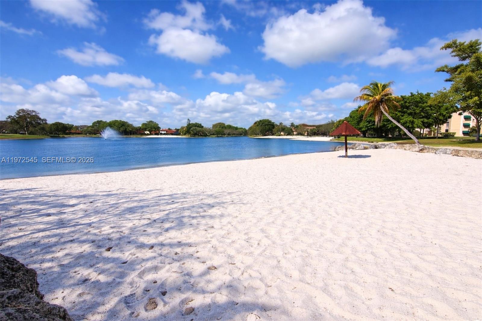 15285 SW 107th Ln #201 Miami, FL 33196