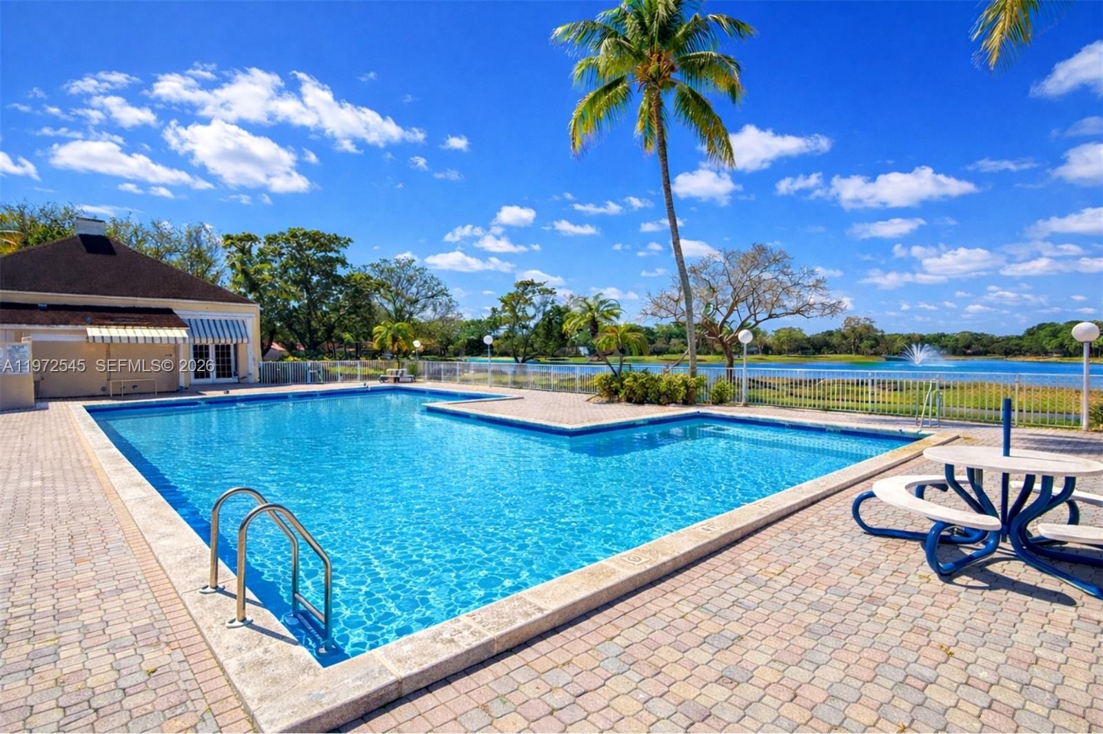 15285 SW 107th Ln #201 Miami, FL 33196