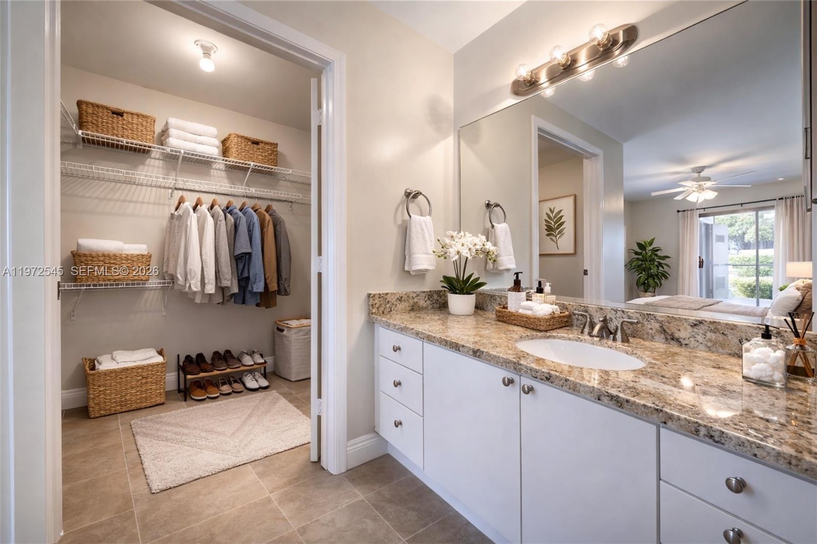 15285 SW 107th Ln #201 Miami, FL 33196