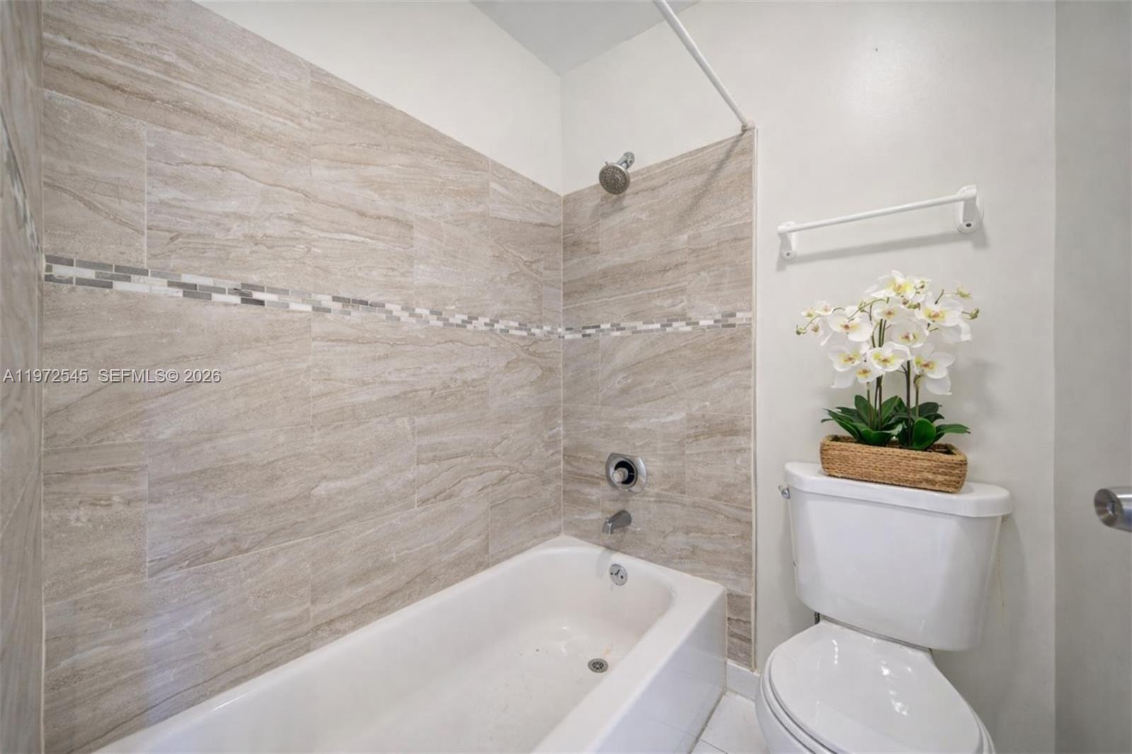 15285 SW 107th Ln #201 Miami, FL 33196