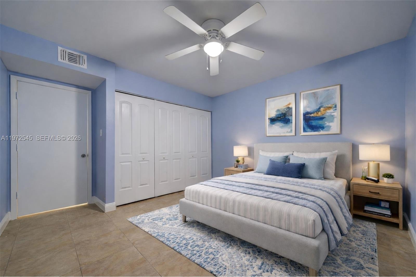 15285 SW 107th Ln #201 Miami, FL 33196