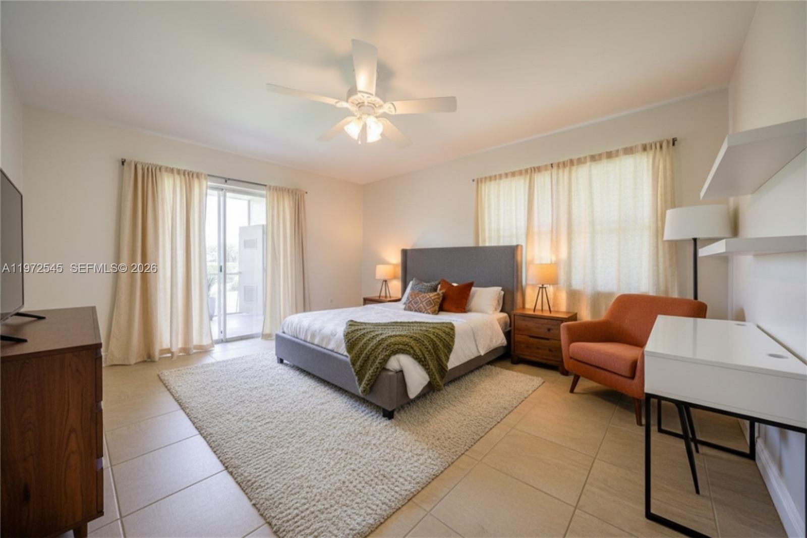 15285 SW 107th Ln #201 Miami, FL 33196