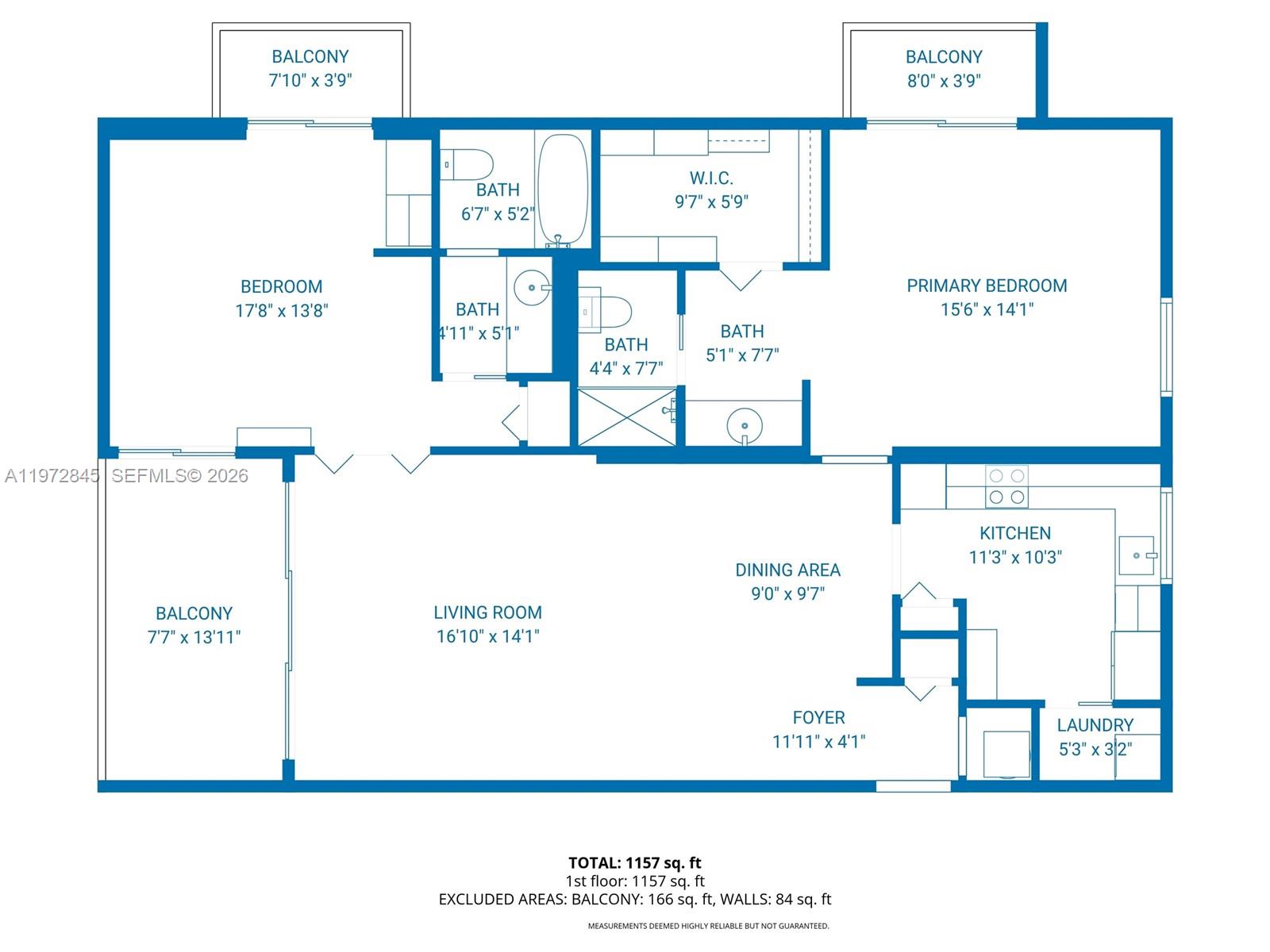300 Ocean Trl Way #201 Jupiter, FL 33477