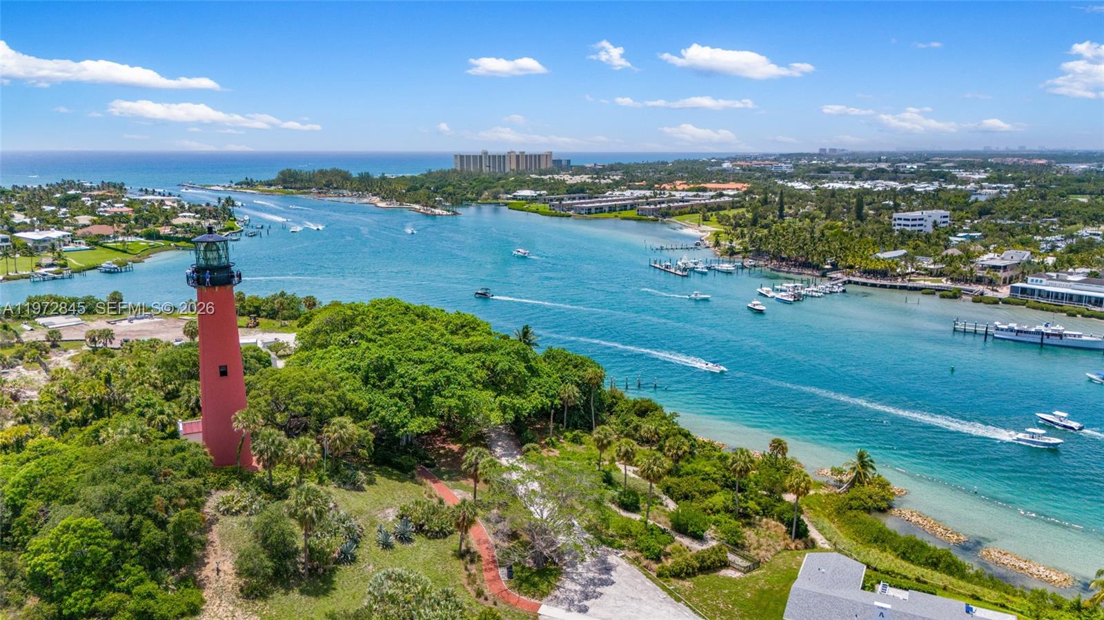 300 Ocean Trl Way #201 Jupiter, FL 33477